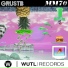 Grustb