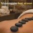 Relax, Rilassamento, Wellness e Musica