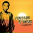 Etoile De Dakar feat. Youssou N'Dour