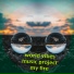 World Vibes Music Project