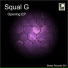 Squal G