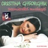 Cristina Gheorghiu