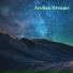 The GreenWave Project