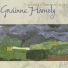 Grainne Hambly