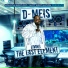 D-Meis