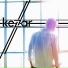 Kezar