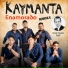 Kaymanta