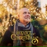 Brian Doerksen feat. Loralee Thiessen