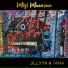 Jilly'Hi, Ïana