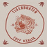 Tigerbukten