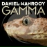 DJ Daniel Wanrooy