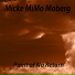 Micke MIMO Moberg feat. Anna Book, Leif Garvin
