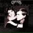 Carpenters
