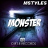 Mstyles
