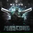 Madcore X Aryaxz