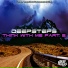 Deepsteps