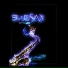 BLUESAX