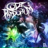 Code:Pandorum & TenGraphs
