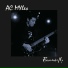 A.C. Myles
