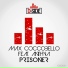 Max Coccobello feat. Anthya