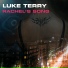 Luke Terry