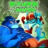 Defenders Of The Universe