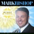 Mark Bishop