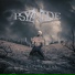 Psyanide