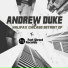 Keter Darker, Andrew Duke