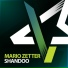 Mario Zetter