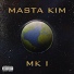 Masta Kim