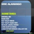Trancemission Radio