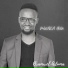 Bramwel Aduma