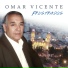 Omar Vicente