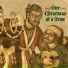 Jonathan Coulton and John Roderick