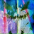 heizy feat. deathpunkboy, 1bart