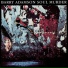 Barry Adamson