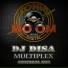 Dj Disa