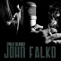 John Falko