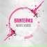 Baintermix