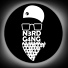 The Nerd Gang feat. C. Haze, P. Star
