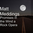 Matt Meddings