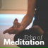 Yoga Instruction