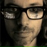 Moritz Moszkowski [James Rhodes]