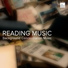 Relaxation Study Music