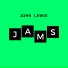 John Lewis