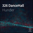 Hunder