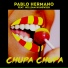 Pablo Hermano feat. William Hunswijk