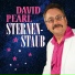 David Pearl
