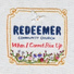 Redeemer Community Church